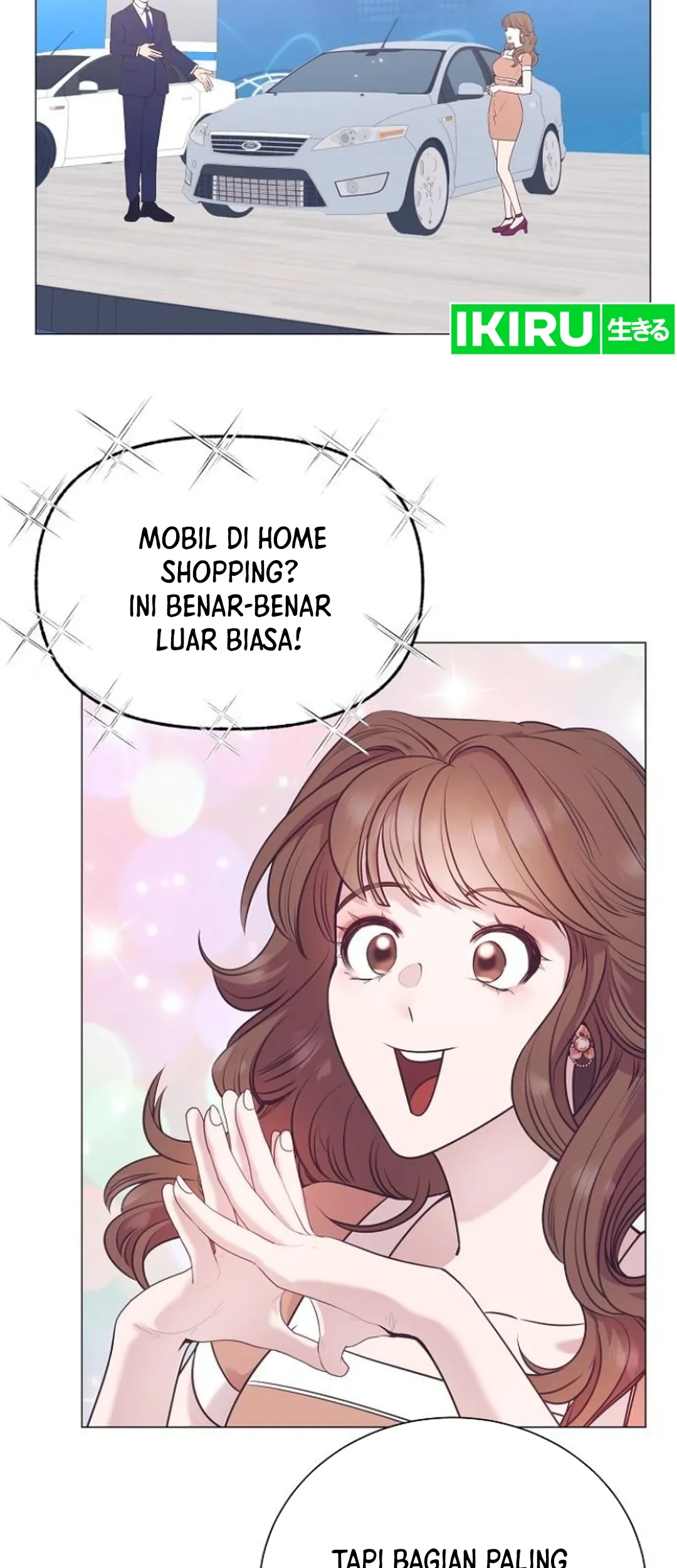 Chapter 55 - halaman 53