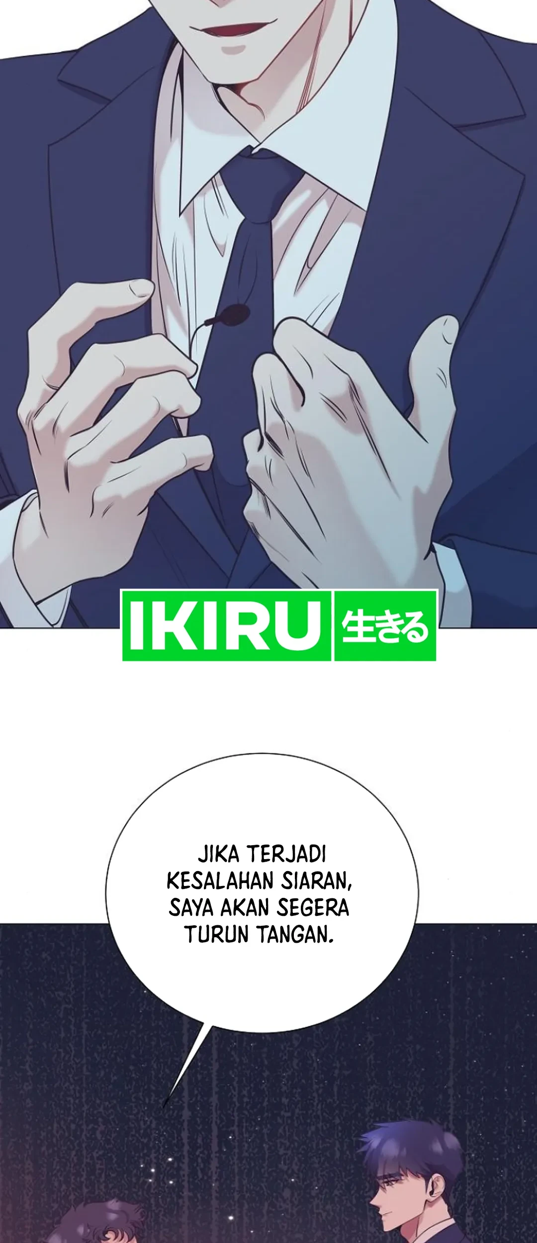 Chapter 55 - halaman 64