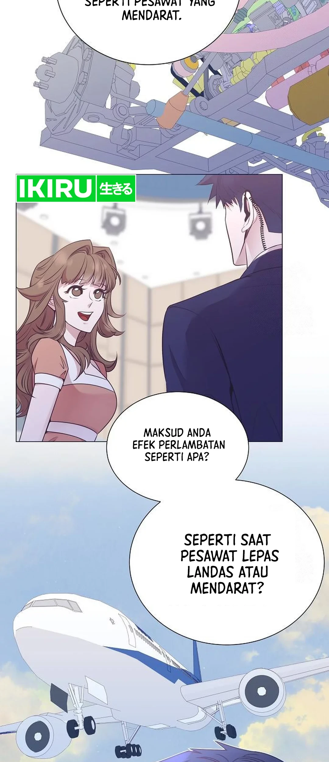 Chapter 56 - halaman 46