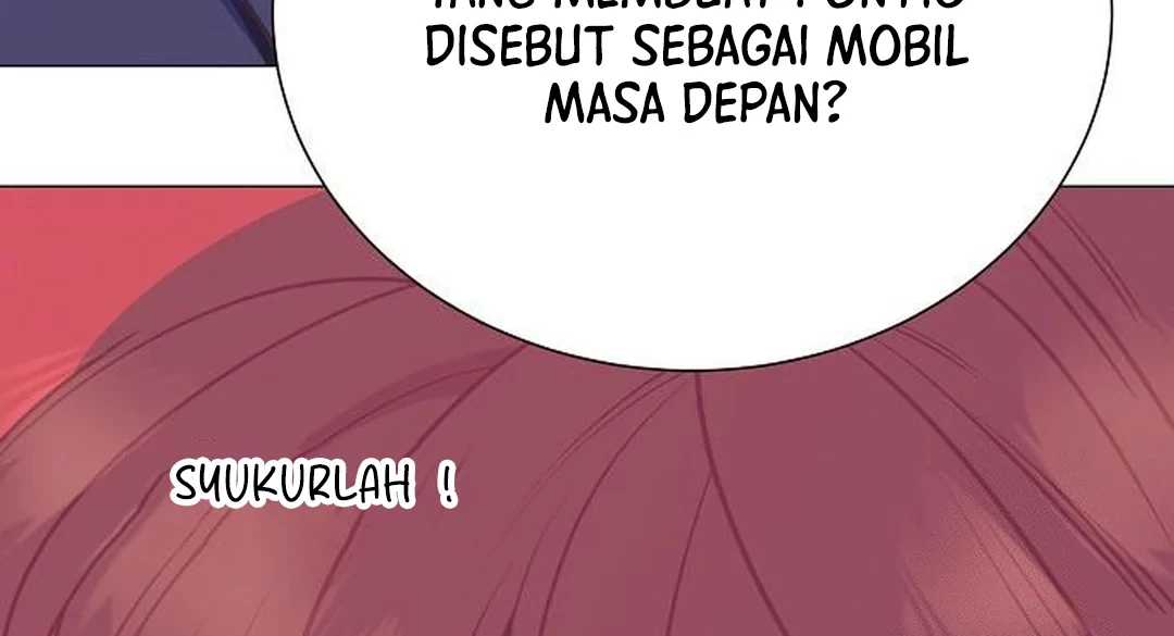 Chapter 56 - halaman 57
