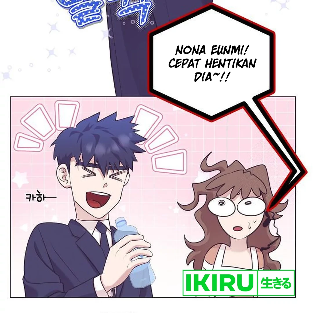 Chapter 56 - halaman 61