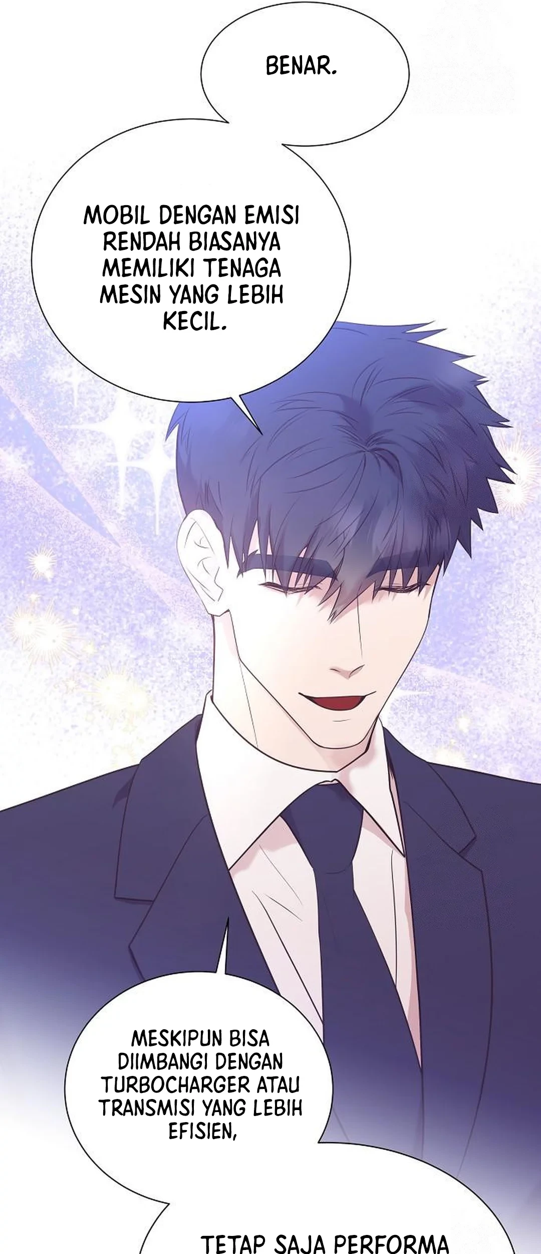 Chapter 56 - halaman 67