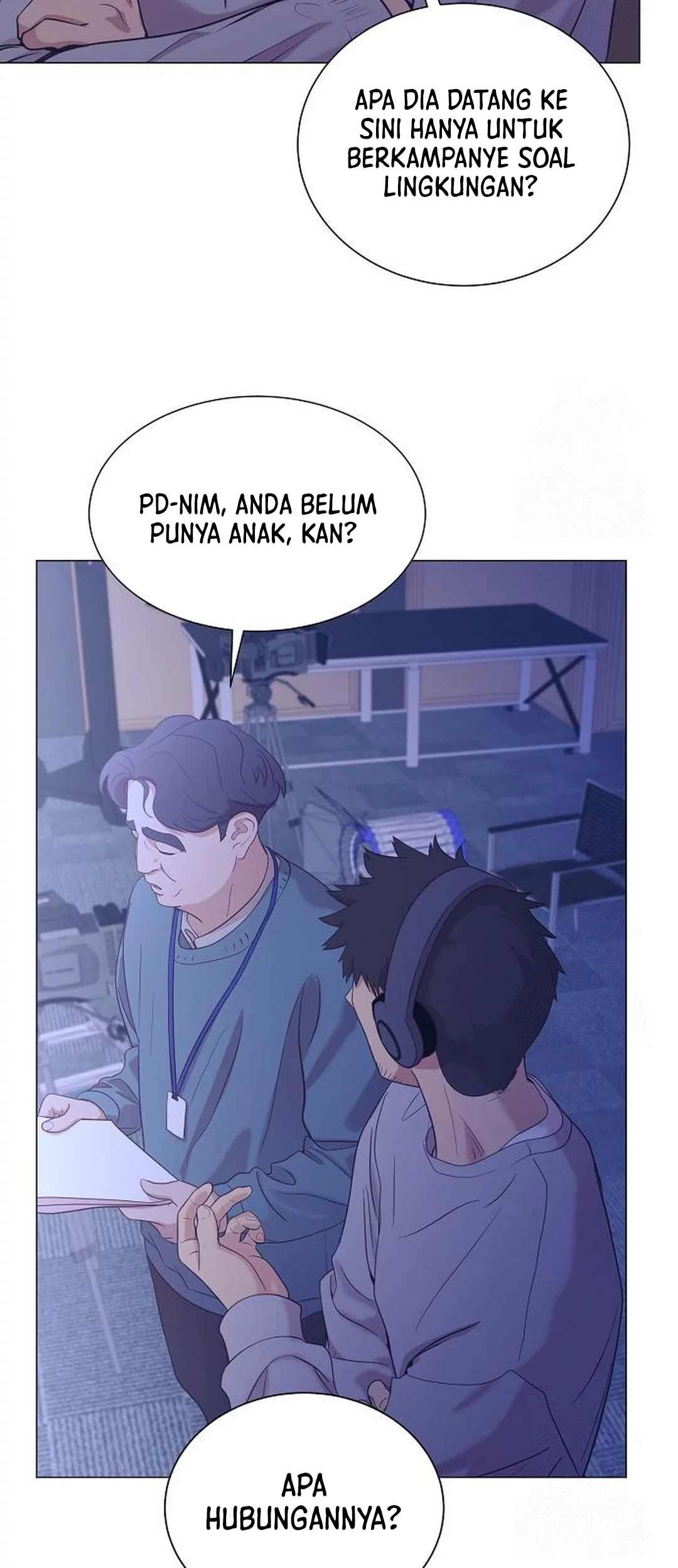 Chapter 56 - halaman 70