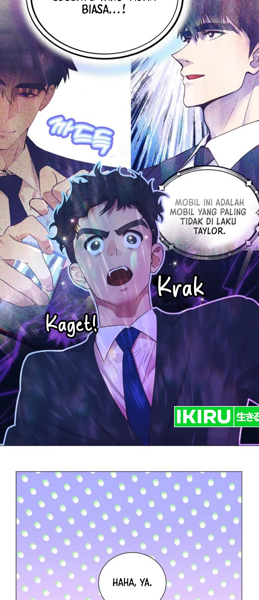Chapter 57 - halaman 50