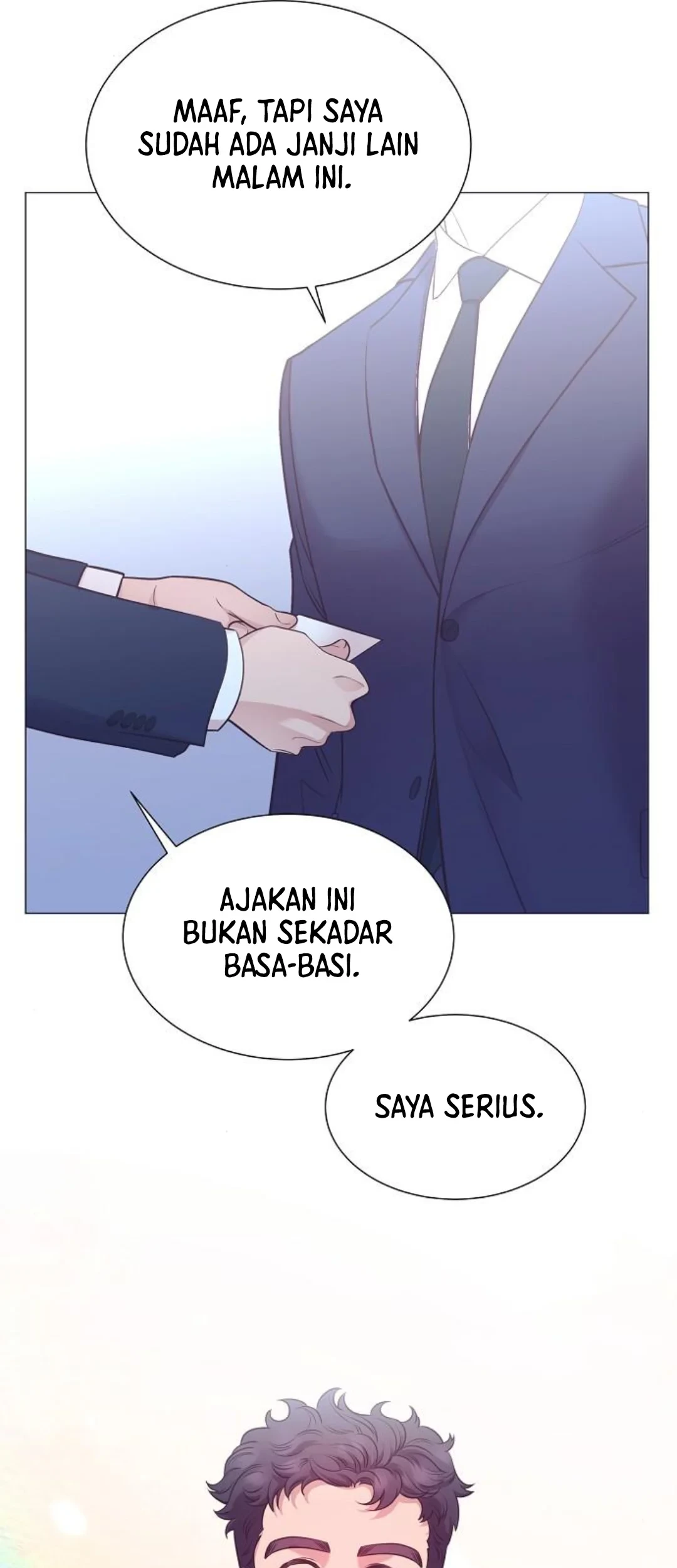 Chapter 57 - halaman 53