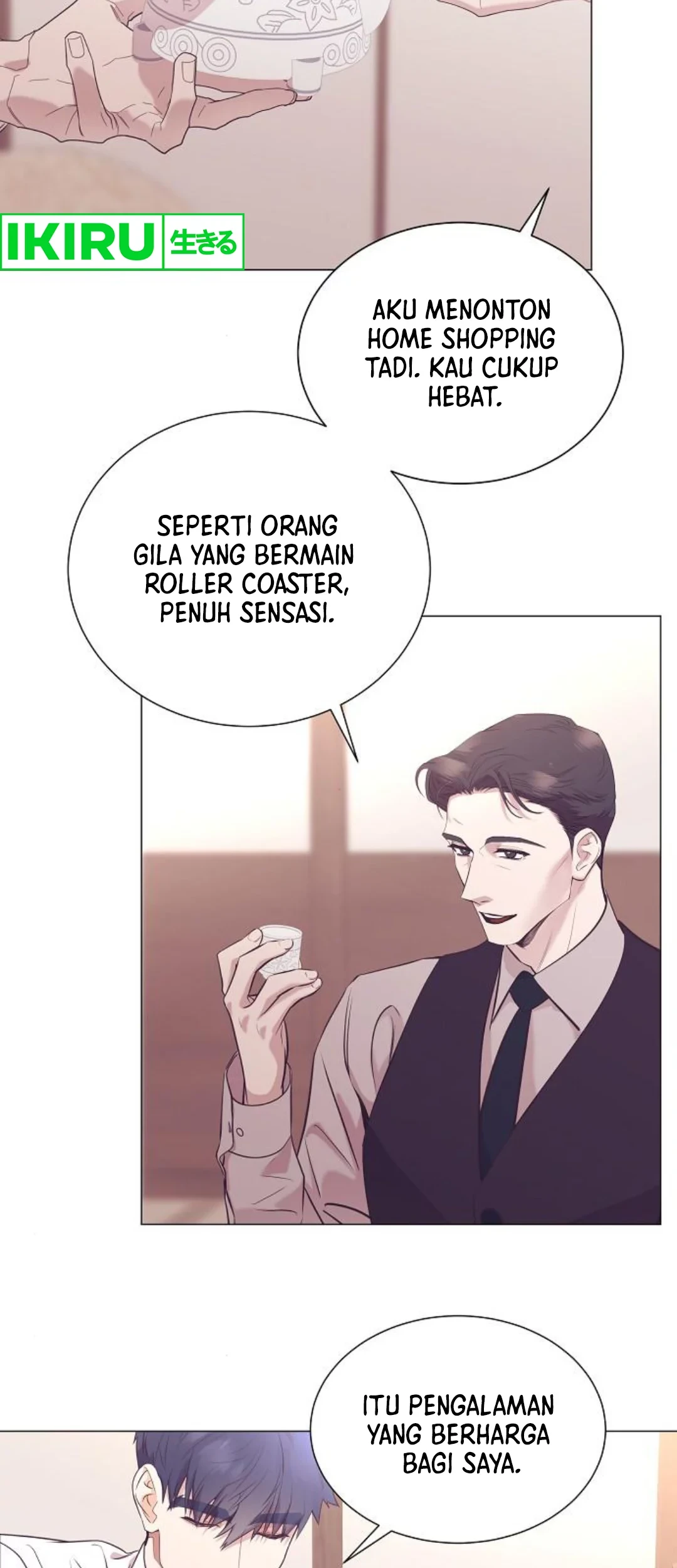 Chapter 57 - halaman 61