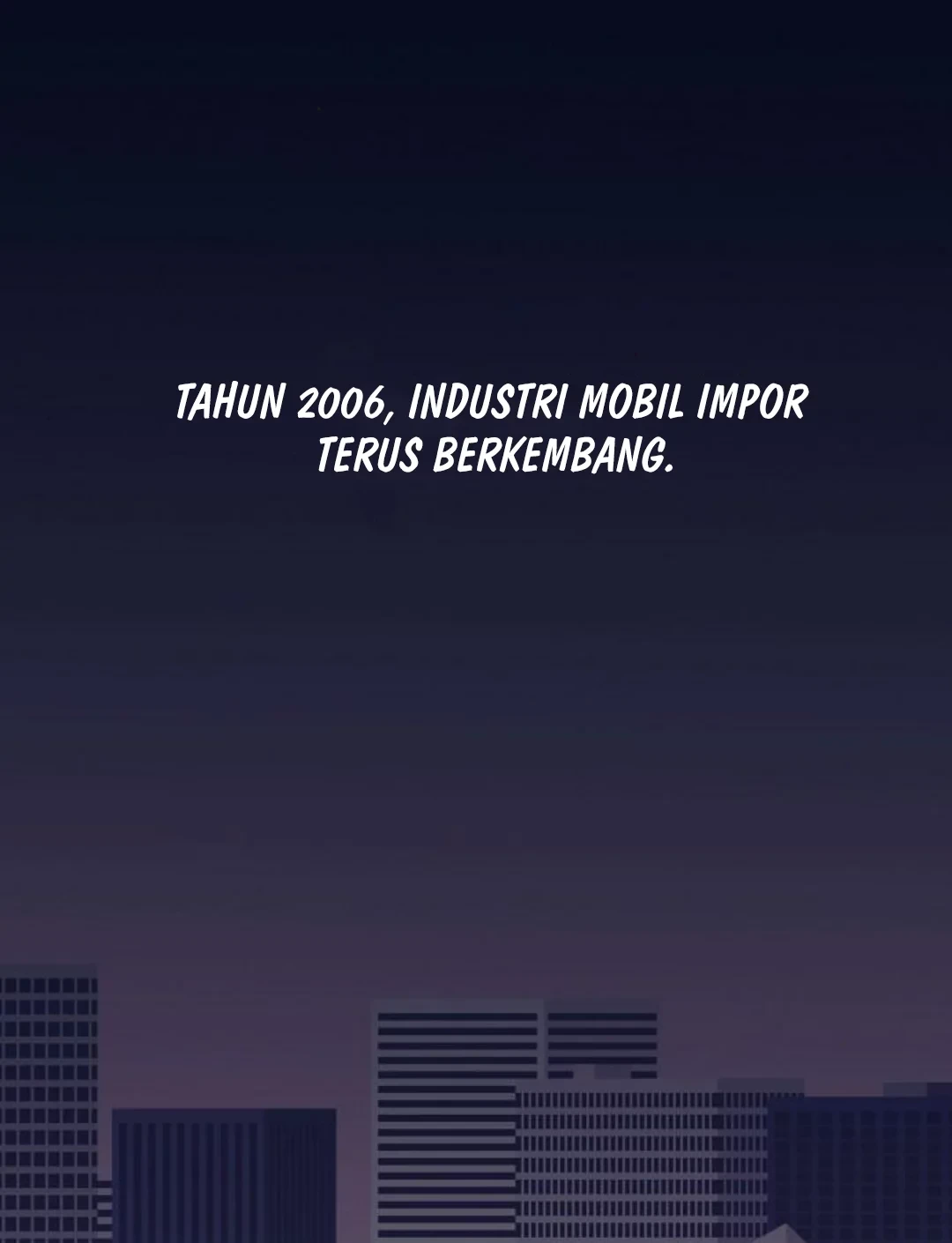 Chapter 57 - halaman 67