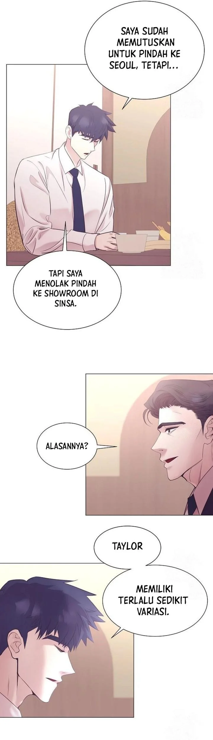 Chapter 58 - halaman 39