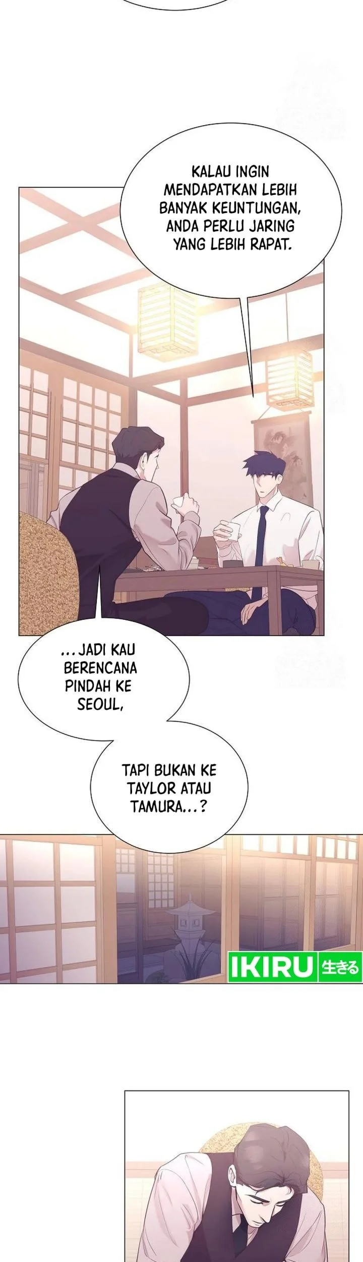 Chapter 58 - halaman 41