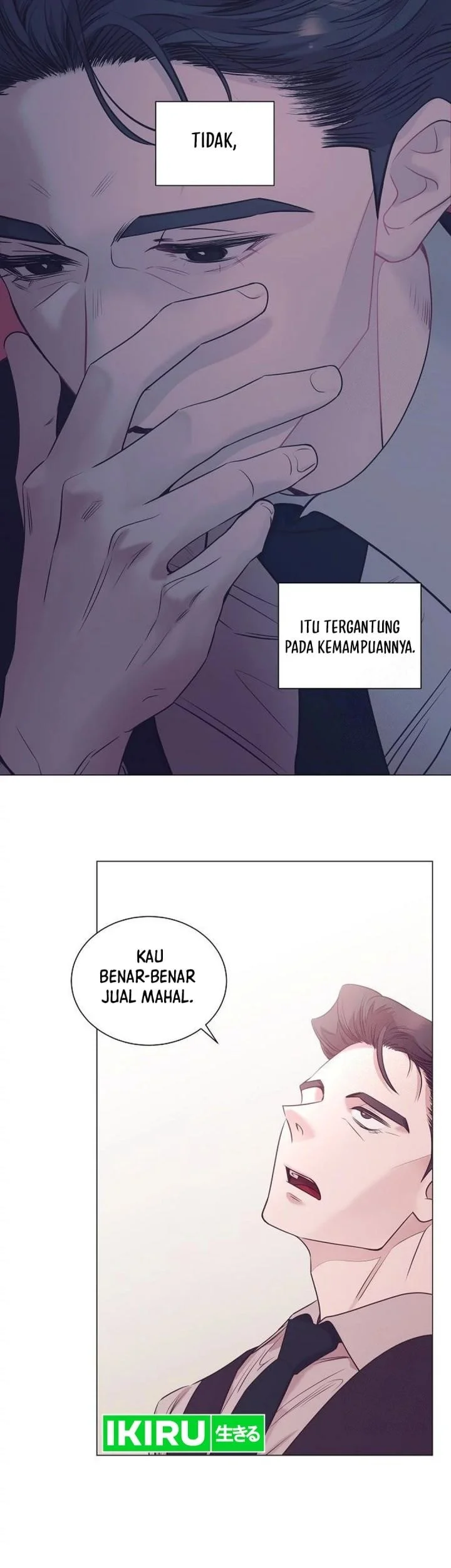 Chapter 58 - halaman 47