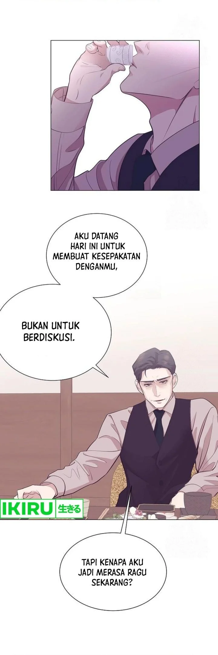 Chapter 58 - halaman 31