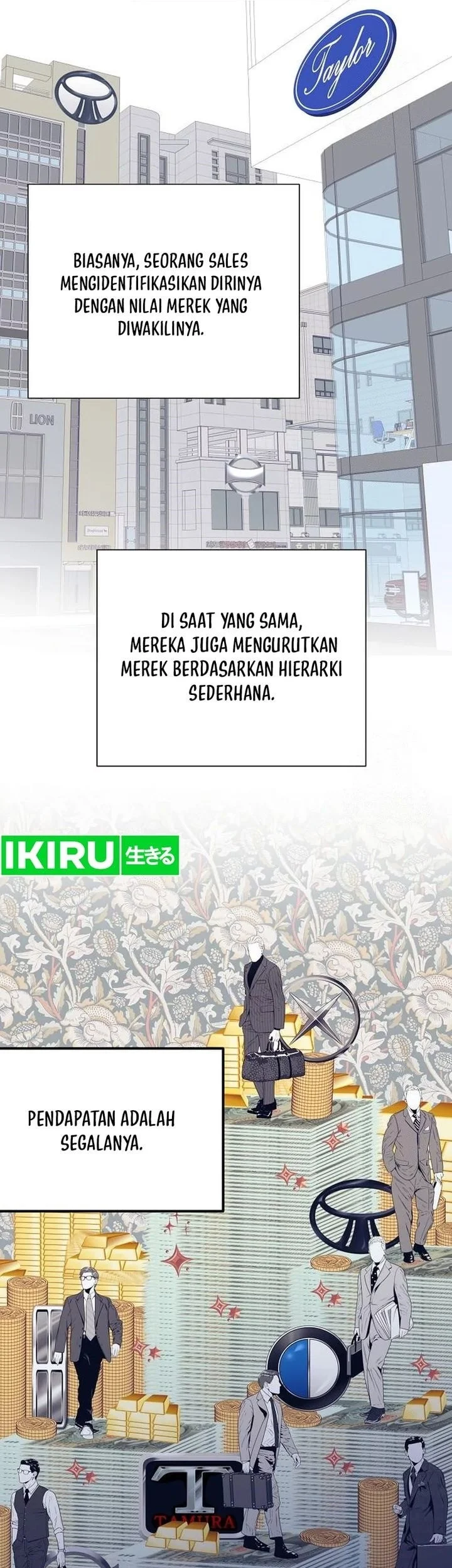Chapter 59 - halaman 42