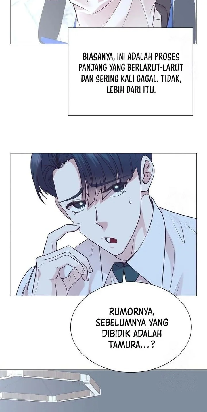 Chapter 59 - halaman 45
