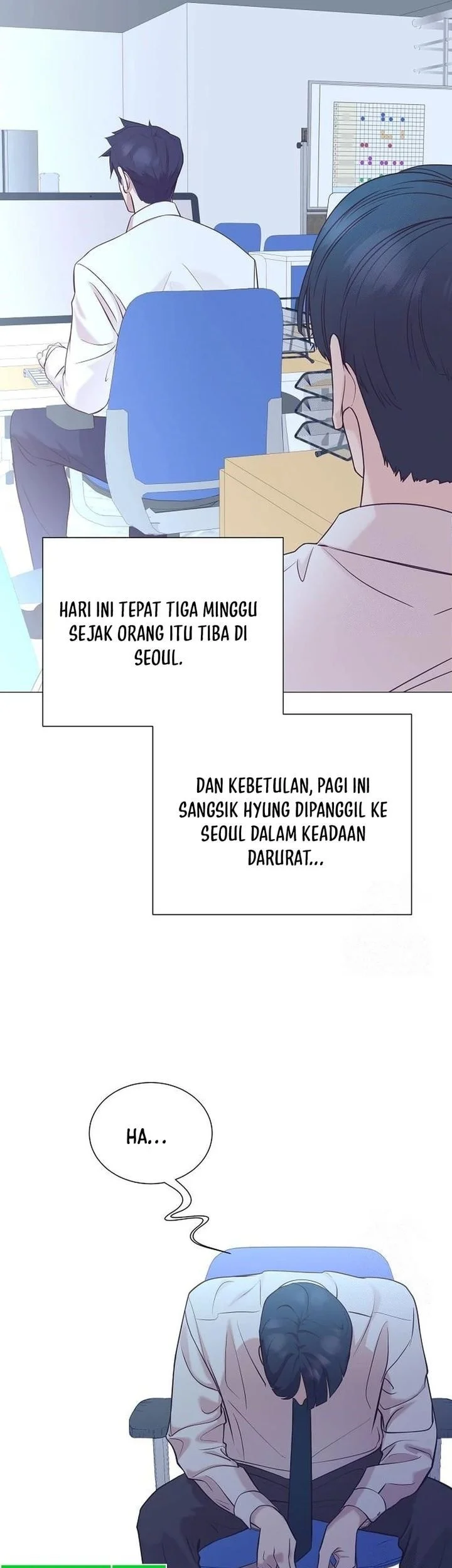 Chapter 59 - halaman 46