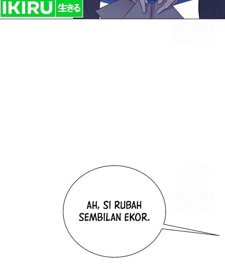 Chapter 59 - halaman 47
