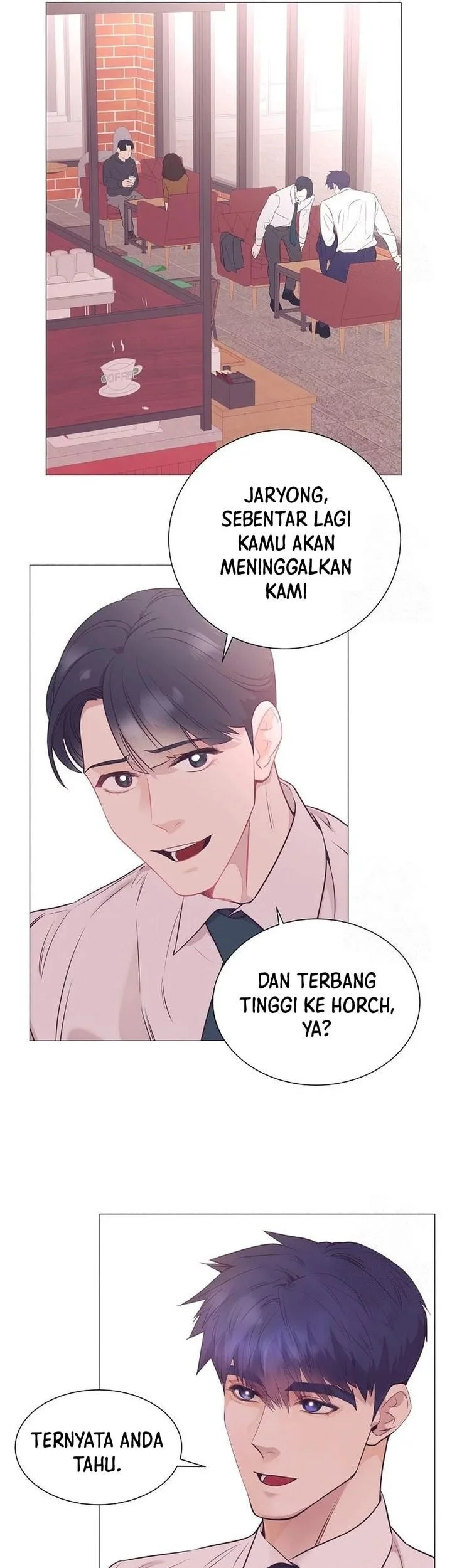 Chapter 59 - halaman 50