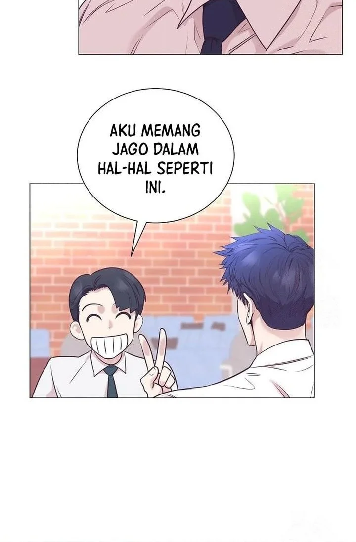 Chapter 59 - halaman 51