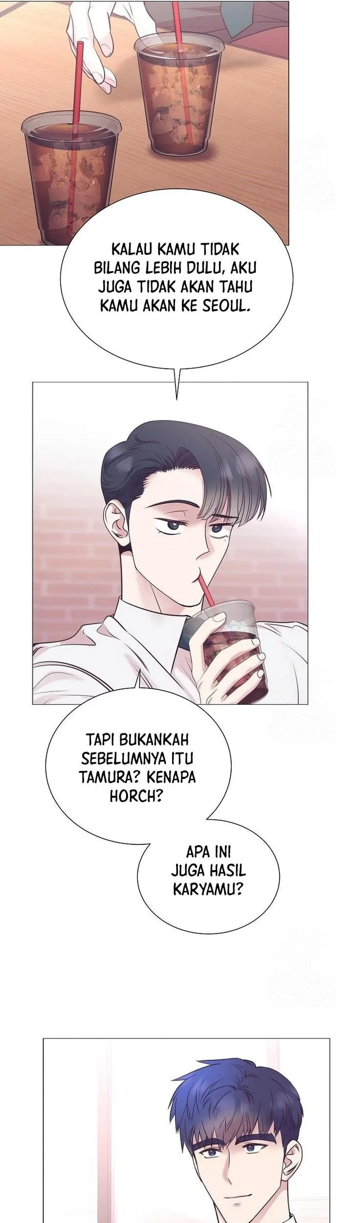 Chapter 59 - halaman 55