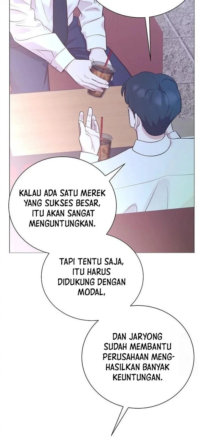 Chapter 59 - halaman 59