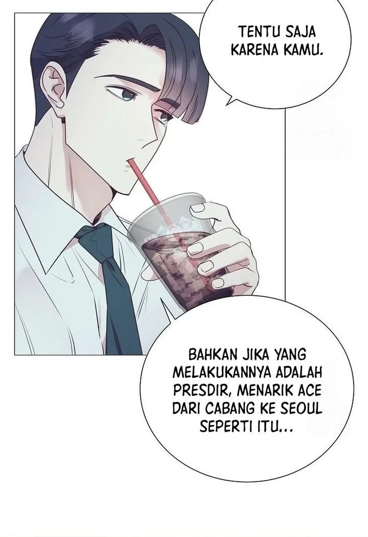 Chapter 59 - halaman 63