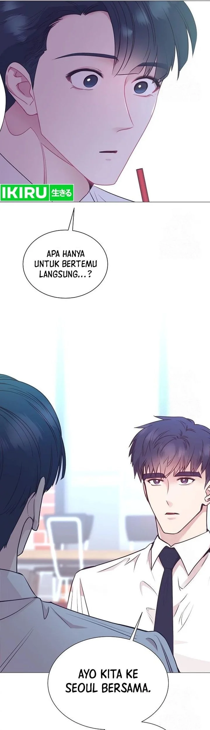 Chapter 59 - halaman 64