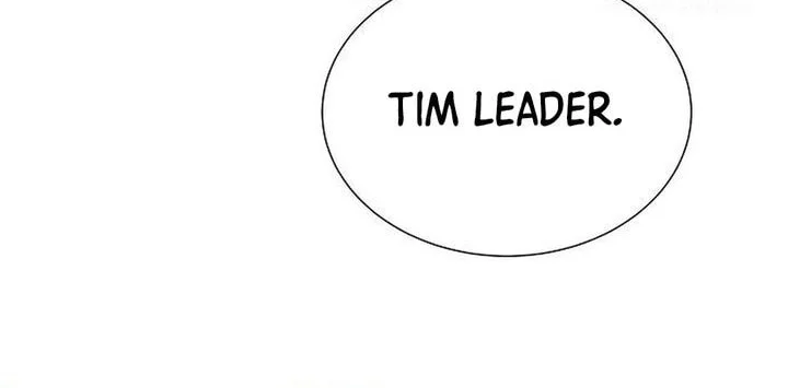 Chapter 59 - halaman 65