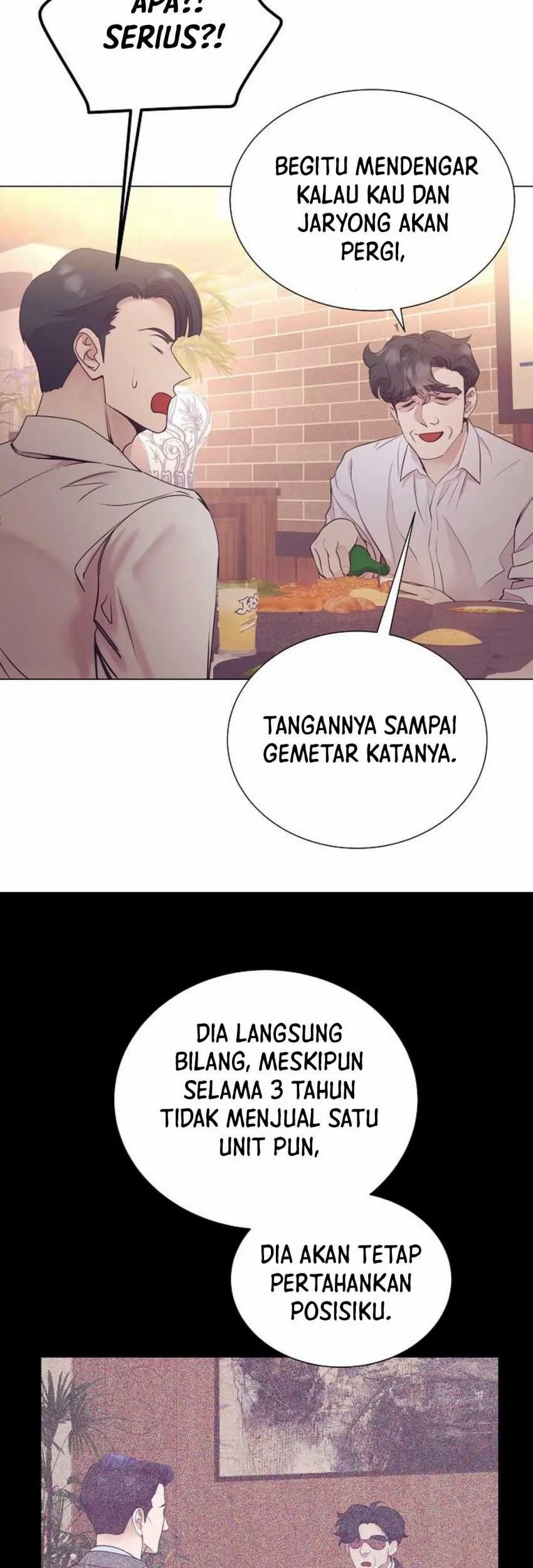 Chapter 60 - halaman 40