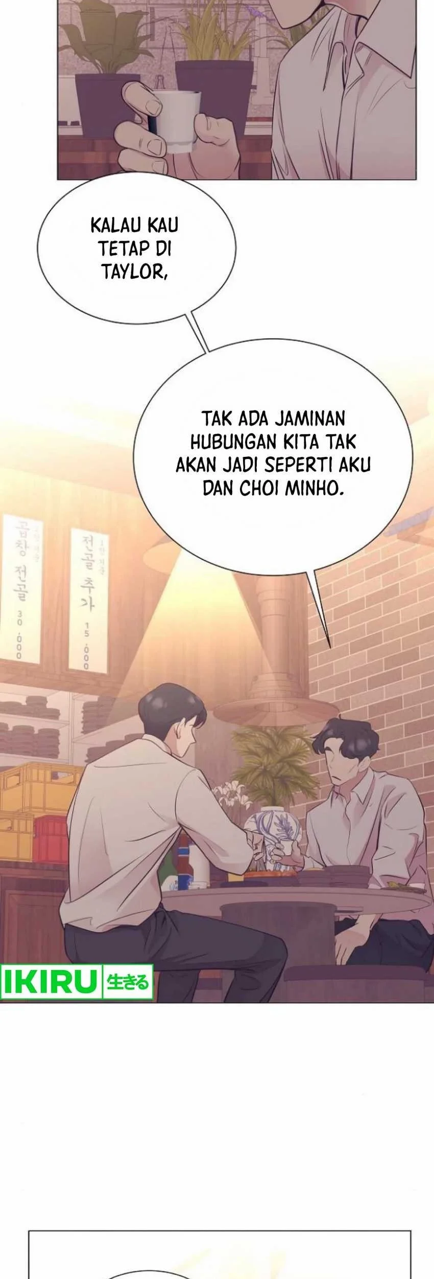 Chapter 60 - halaman 44