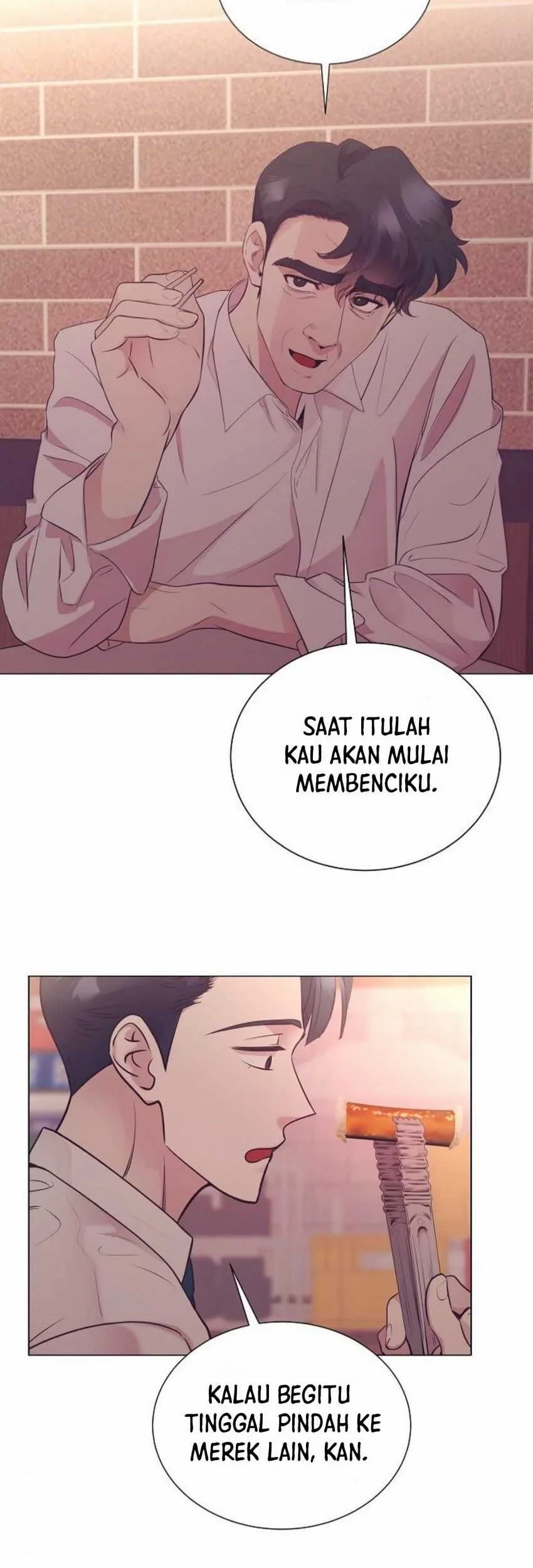 Chapter 60 - halaman 47