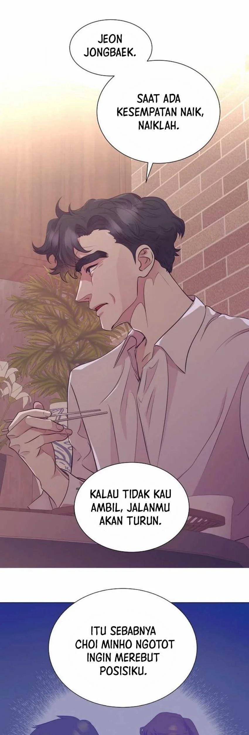 Chapter 60 - halaman 48