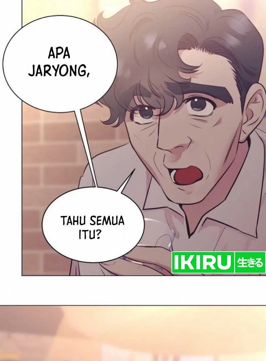 Chapter 60 - halaman 53