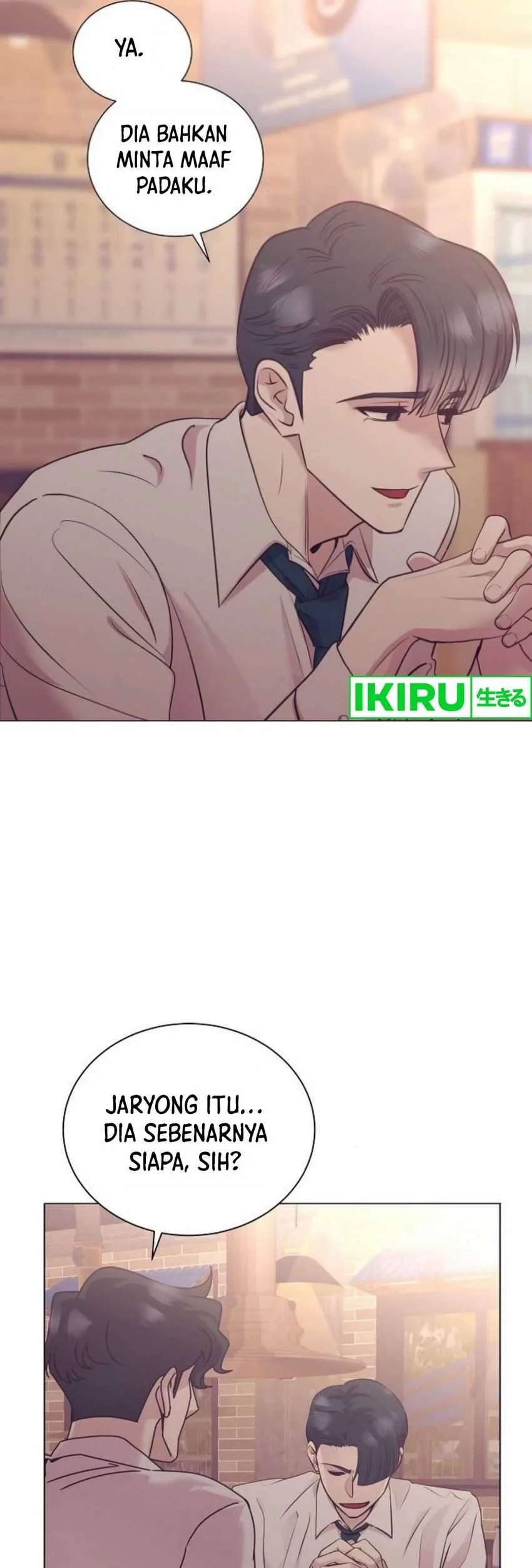 Chapter 60 - halaman 54