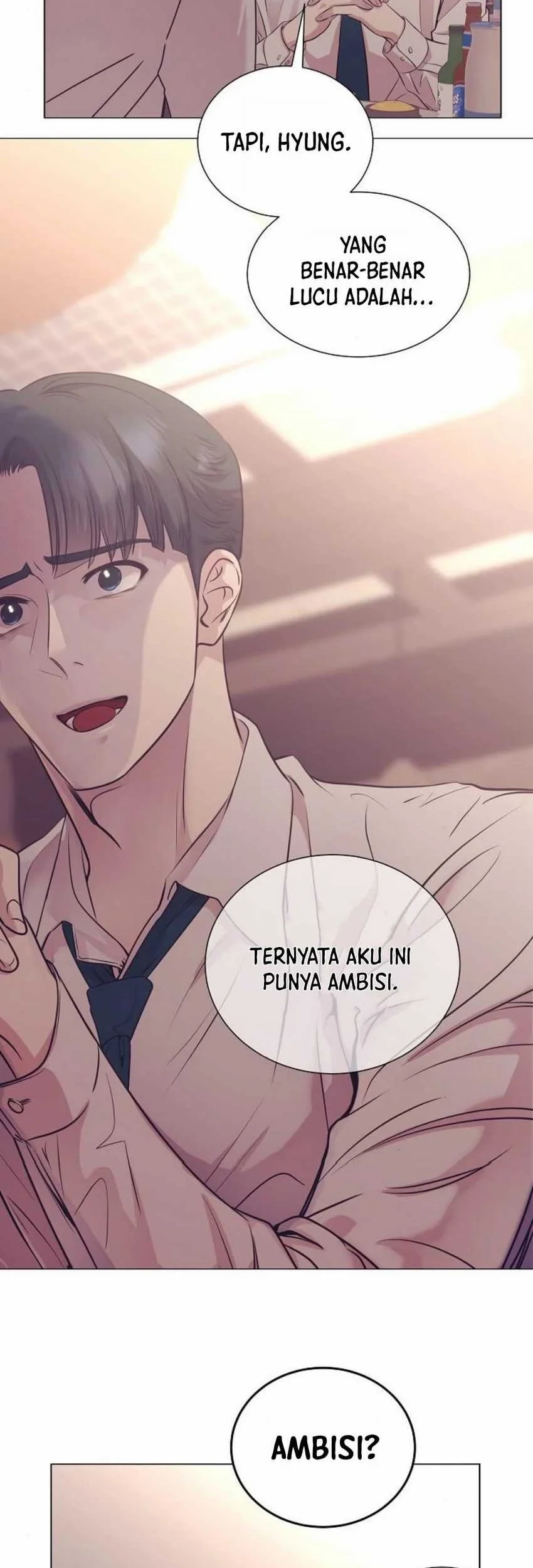 Chapter 60 - halaman 55