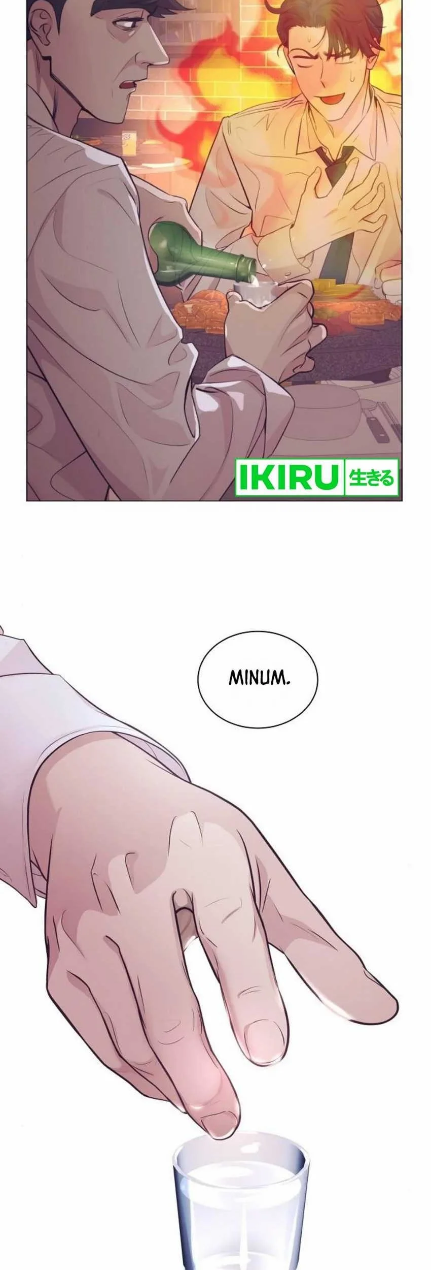 Chapter 60 - halaman 59