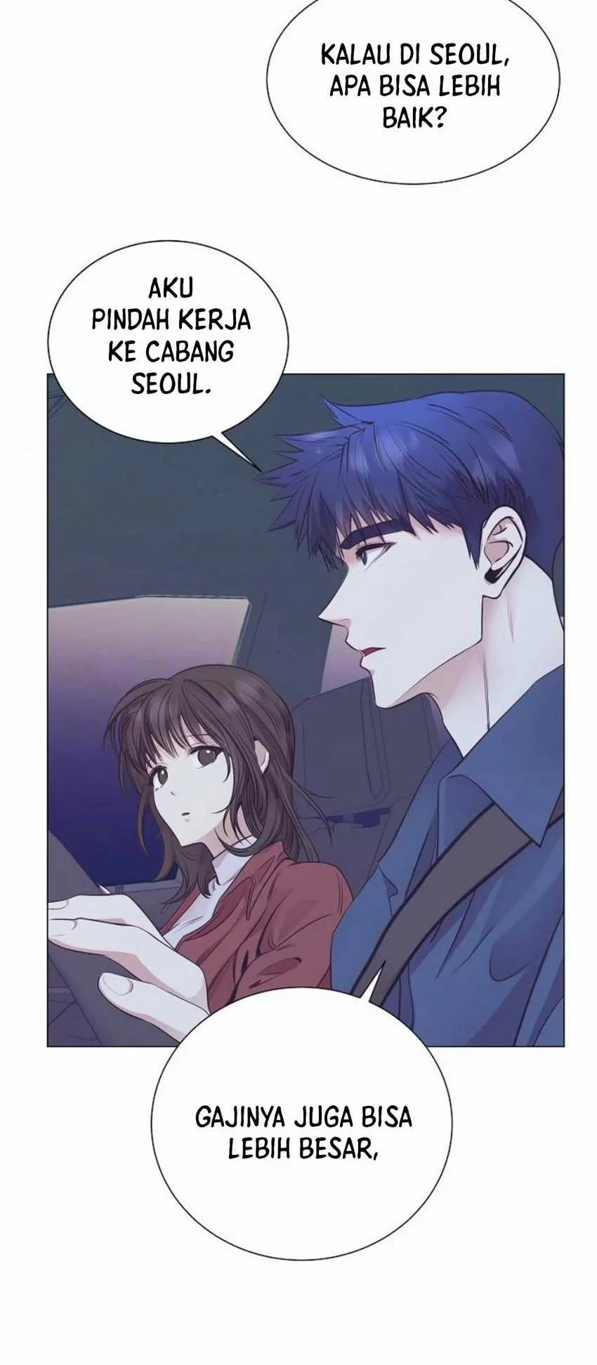Chapter 61 - halaman 38