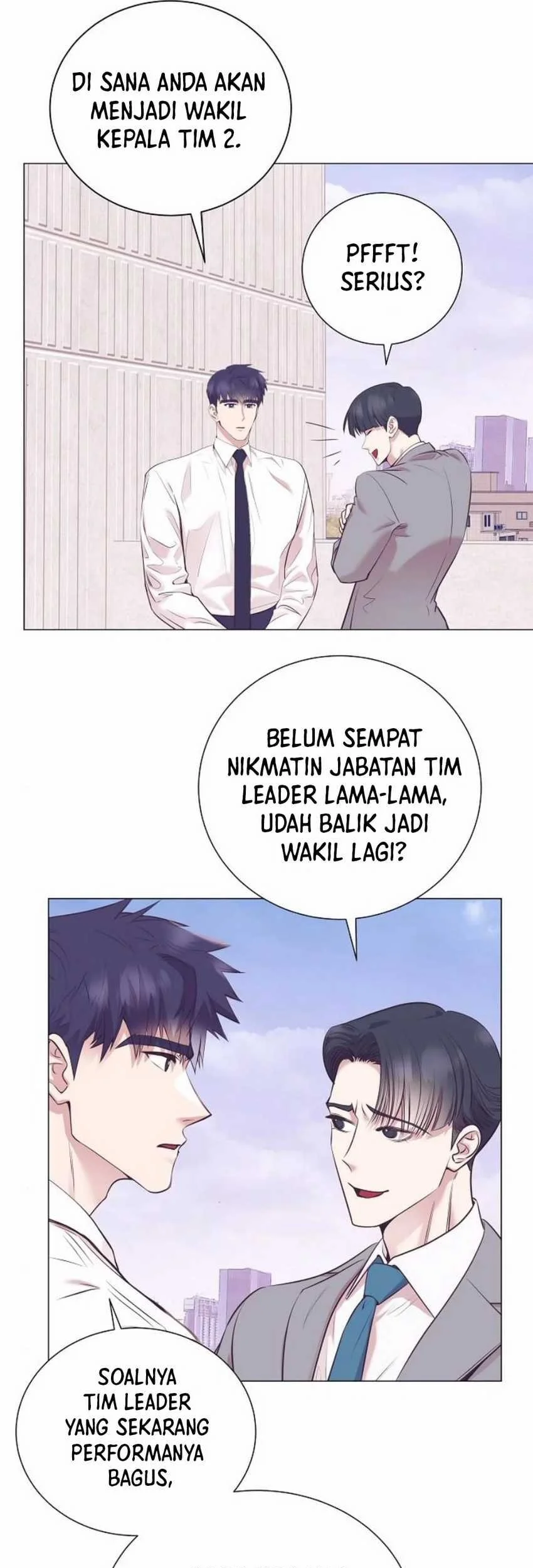 Chapter 61 - halaman 50
