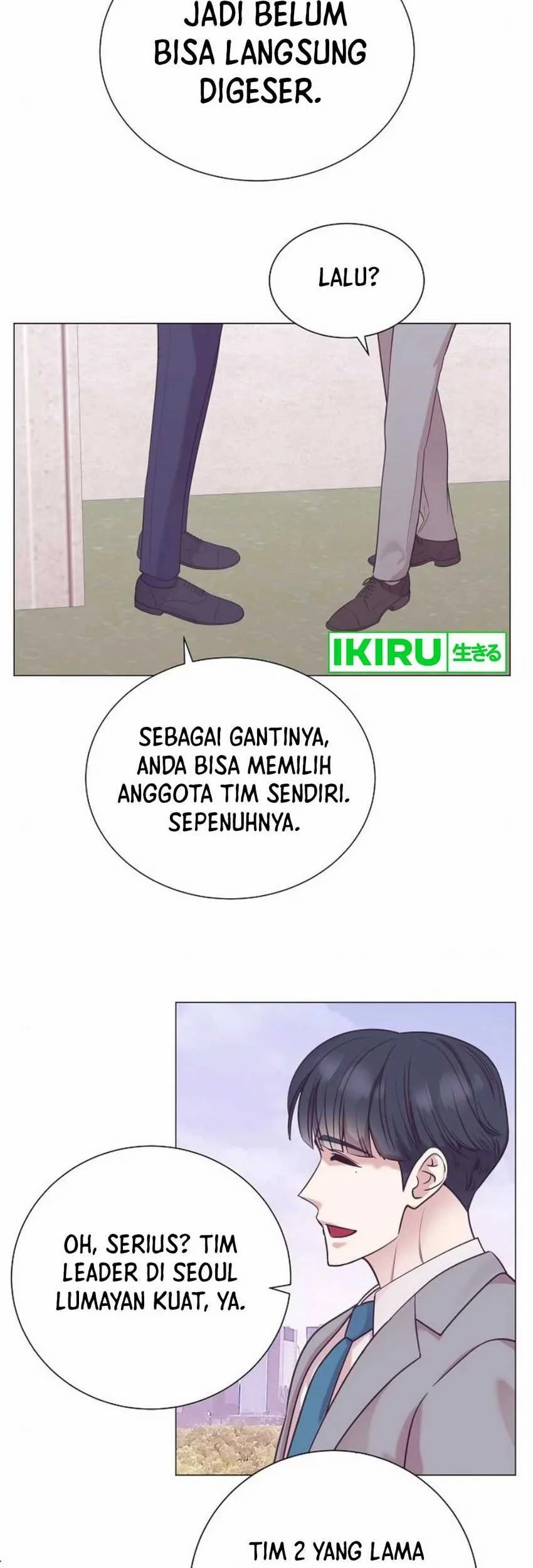 Chapter 61 - halaman 51