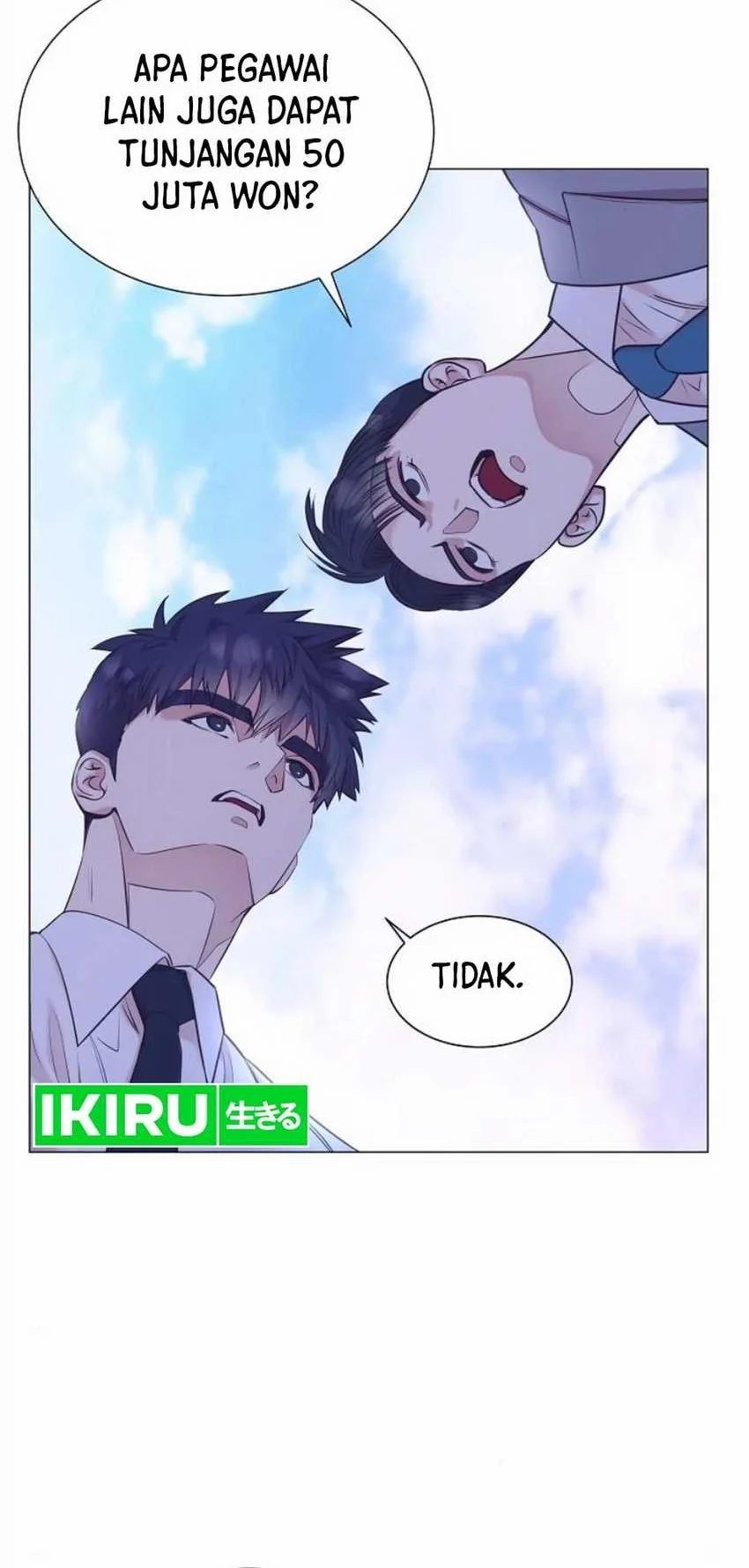 Chapter 61 - halaman 53