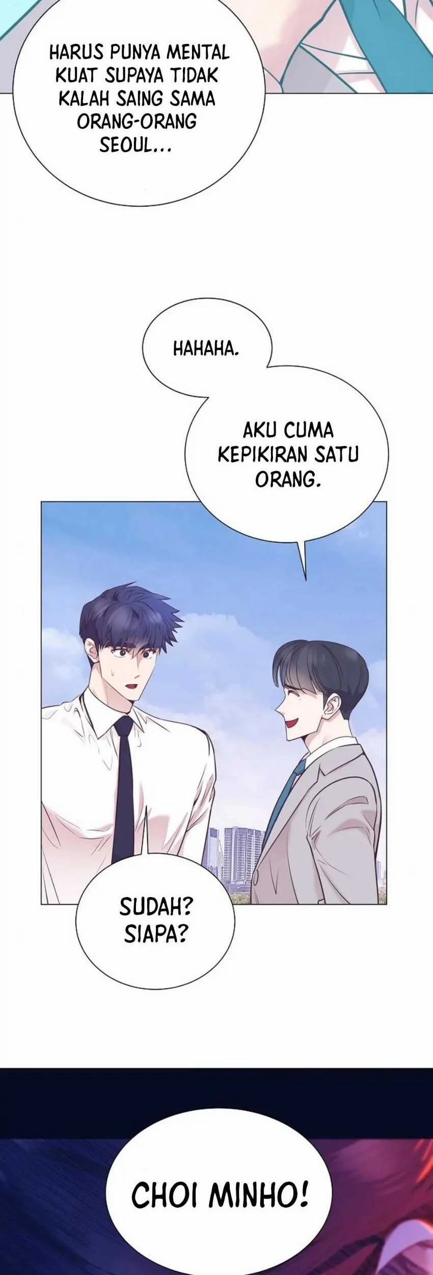 Chapter 61 - halaman 55