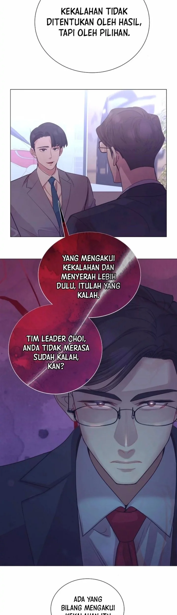 Chapter 62 - halaman 36