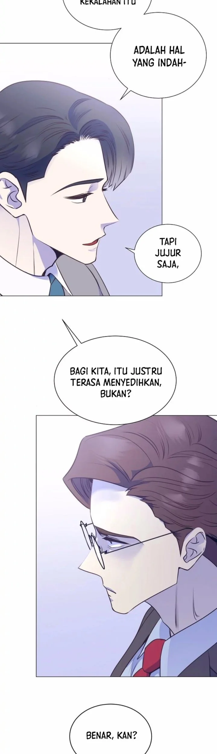 Chapter 62 - halaman 37