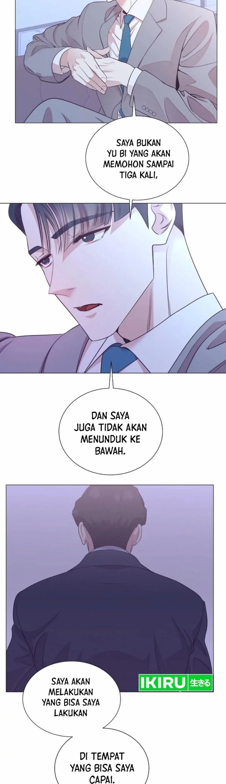 Chapter 62 - halaman 41
