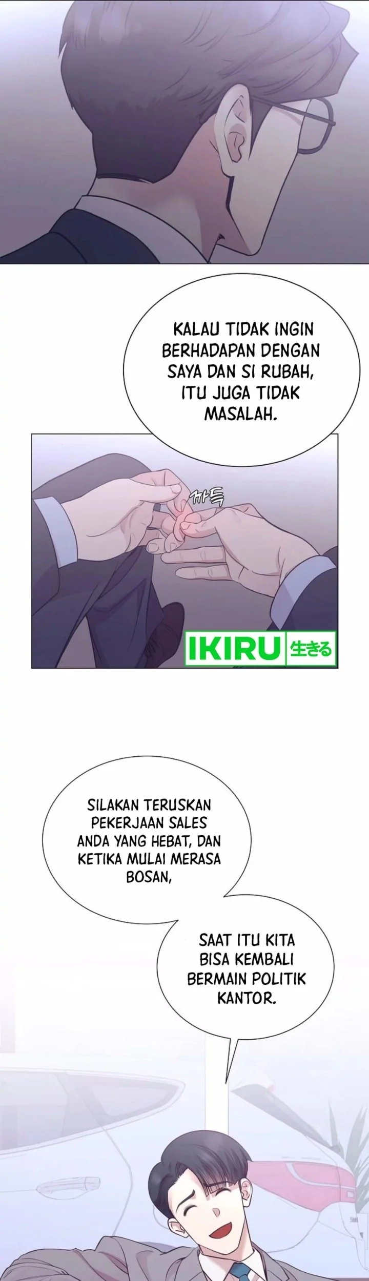 Chapter 62 - halaman 43
