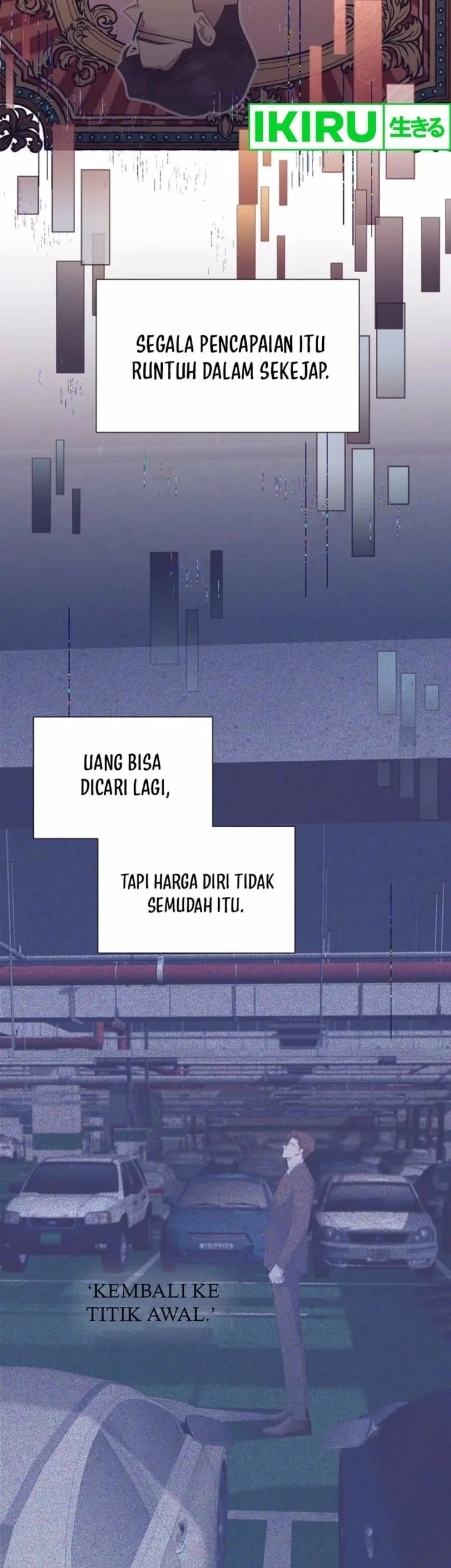 Chapter 62 - halaman 47