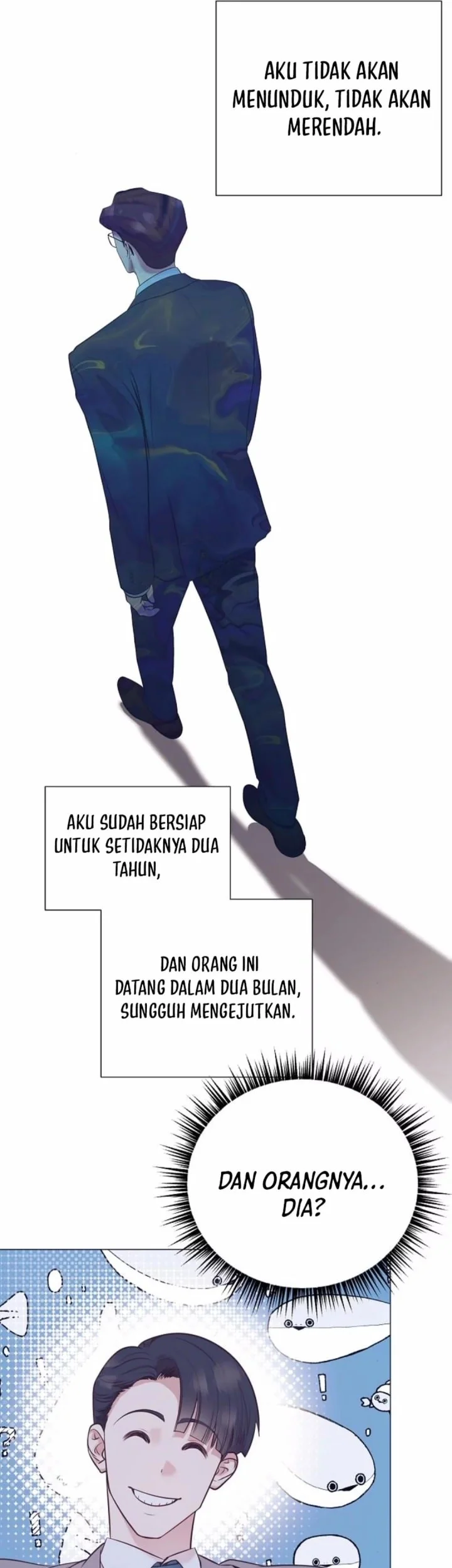 Chapter 62 - halaman 49