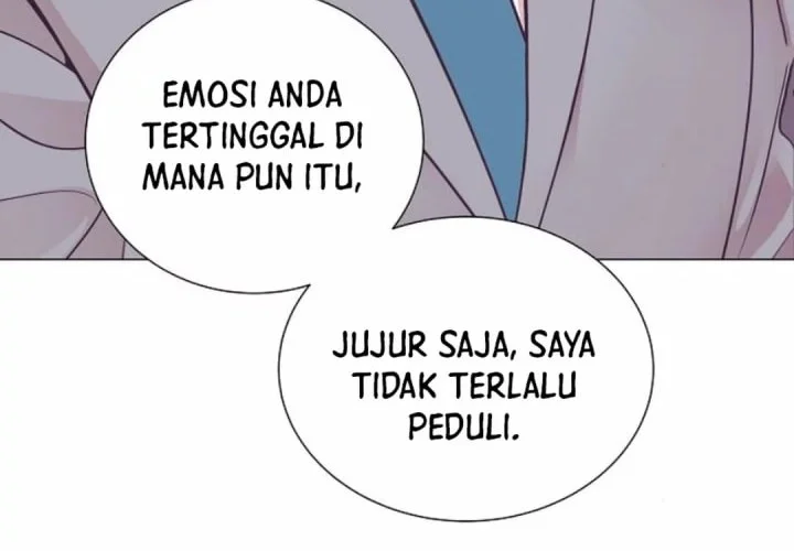 Chapter 62 - halaman 34