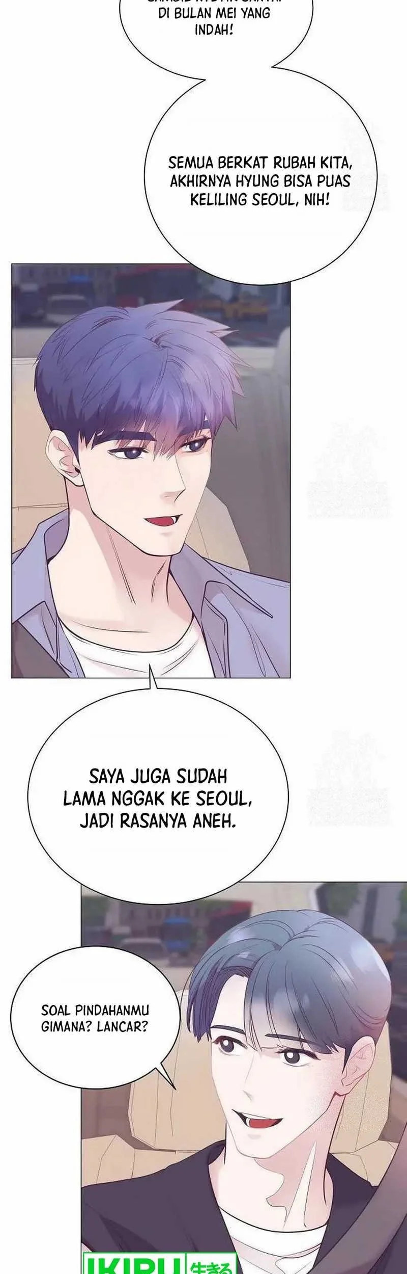 Chapter 63 - halaman 45