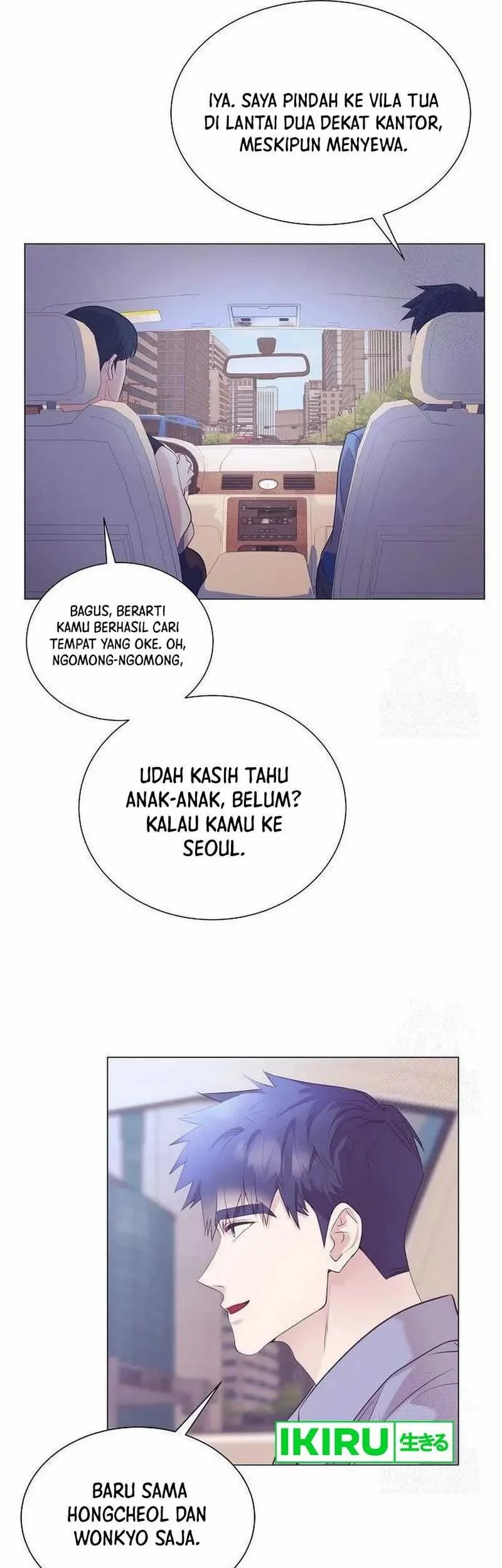 Chapter 63 - halaman 47