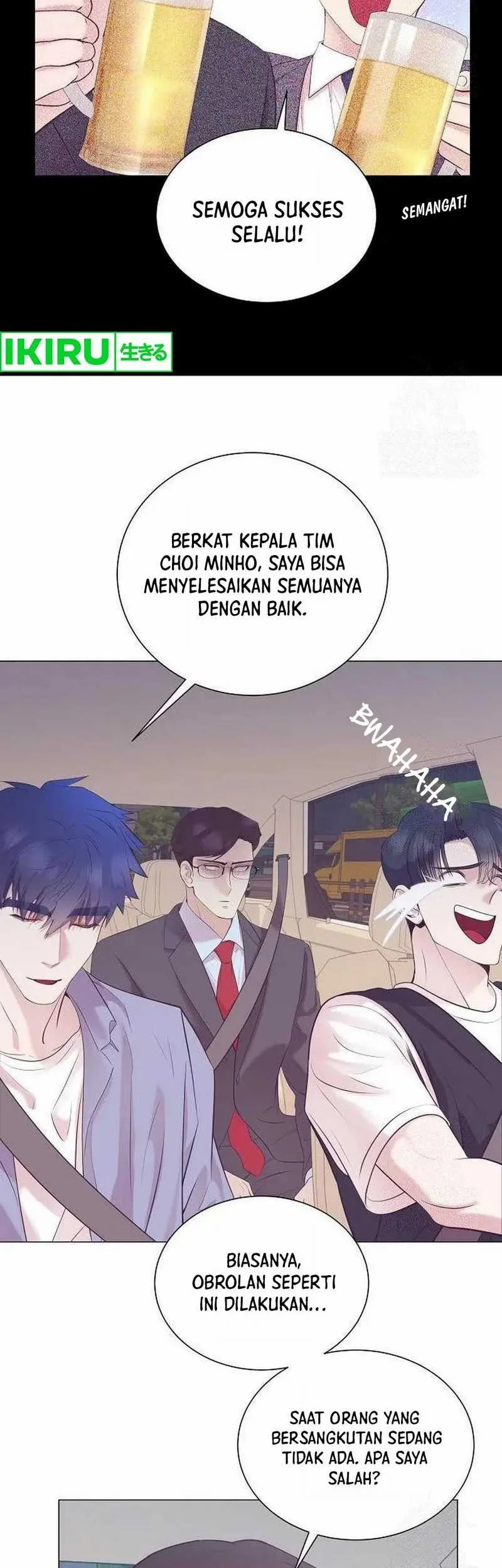 Chapter 63 - halaman 52