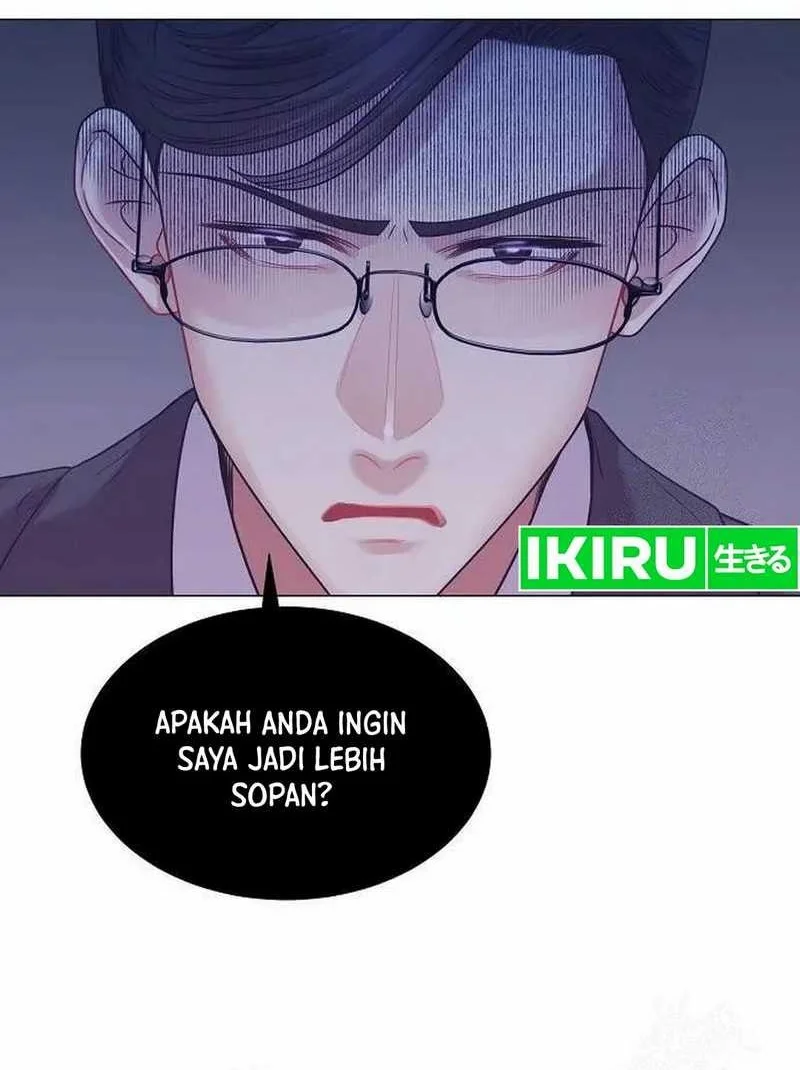 Chapter 63 - halaman 54